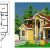 Architectural Design Of Building Plans