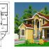 Architectural Design Of Building Plans