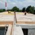 sov construction slider - 2