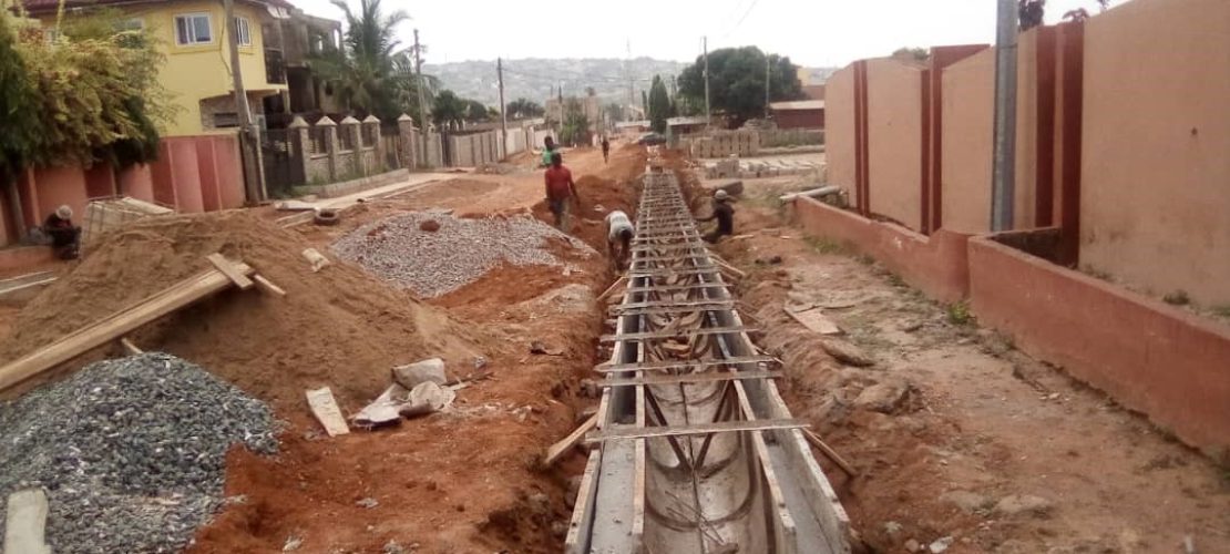 sov construction slider - 4