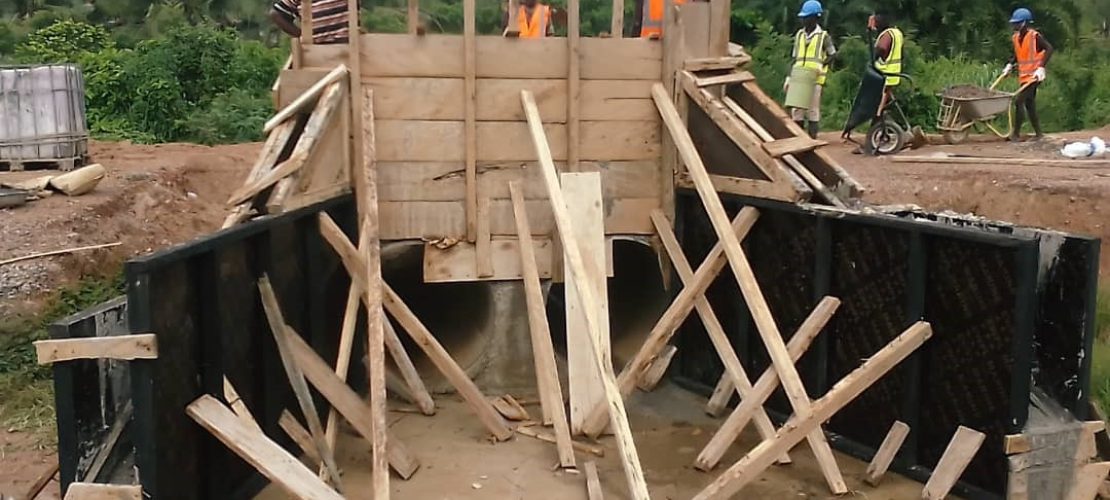 sov construction slider - 5